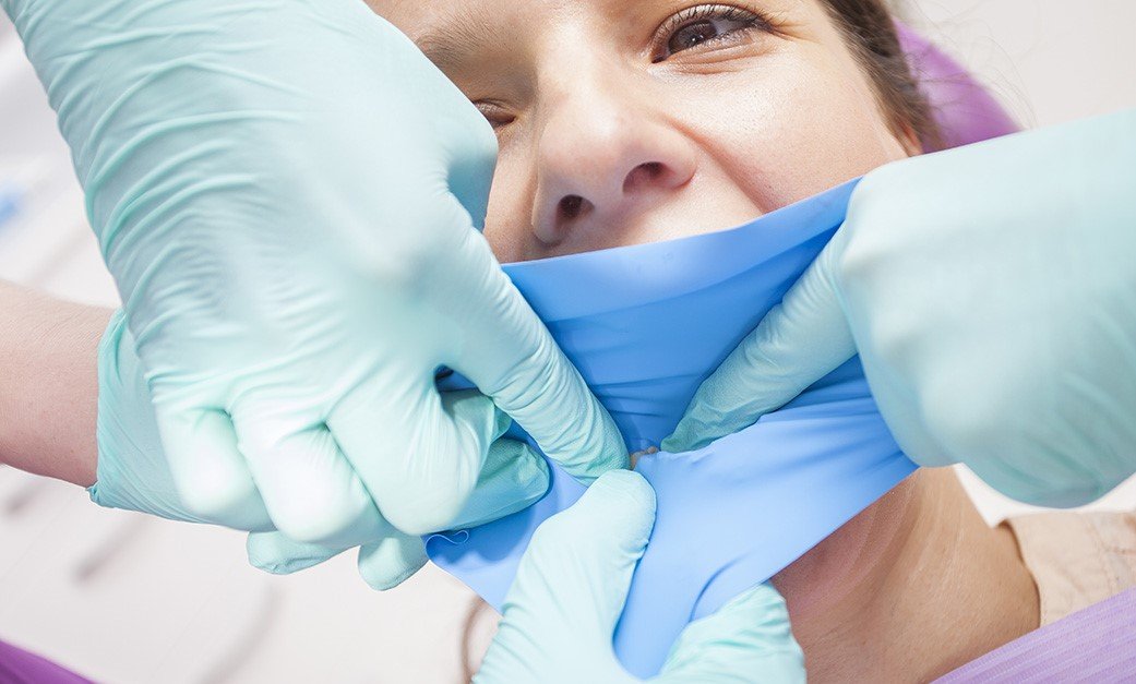 visita endodontica messina endodonzia terapia canalare